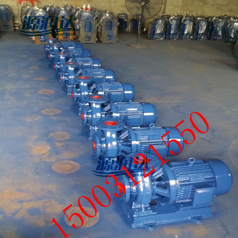 6/4D-AH?jn)?sh){ÏSl(f)