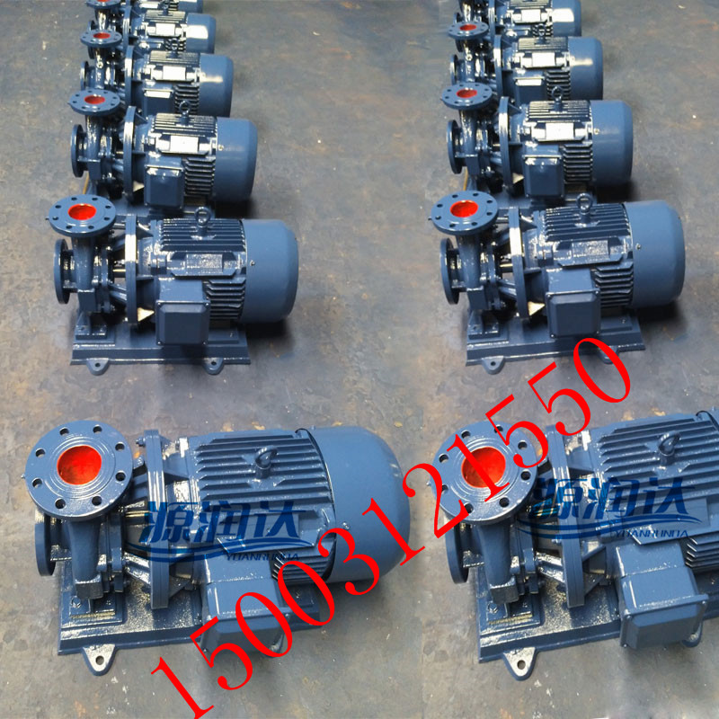 ?jn)?sh){ÏSҎ(gu)̖(ho)Rȫ