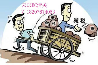 VݙCBCֱ]P(gun)羳̾C϶rt