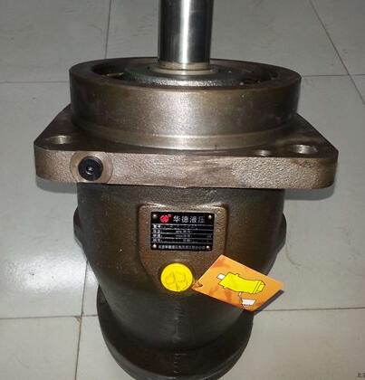 AA6V55DA5FZ2׃R_-K݃|ʢ***