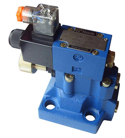 F؛A3WE6H60By-K݃|ʢ