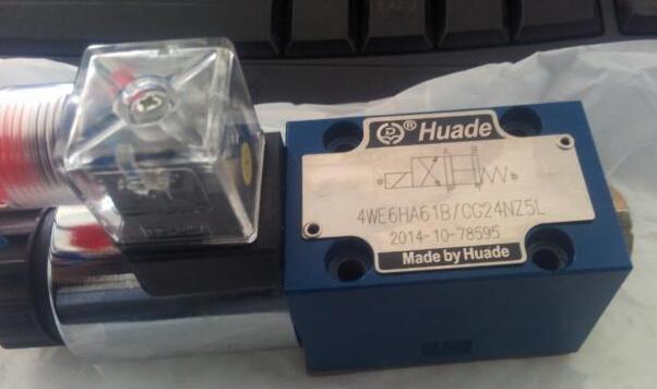 N۱AFDR5DP3-10B/75XYpy-K݃|ʢ