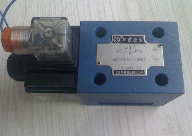 ***AZDR6DB1-40B/150Ypy