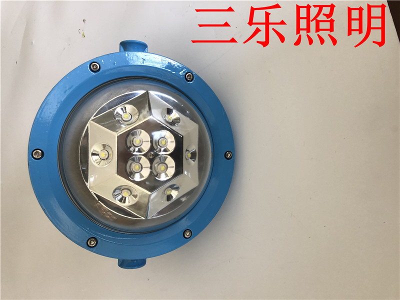 A{ɫDGS26/127L(A)ɽ|؅^(q)N