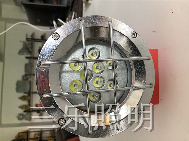 DGY9/24L(A)C܇͉ɽ|Ʒֱ