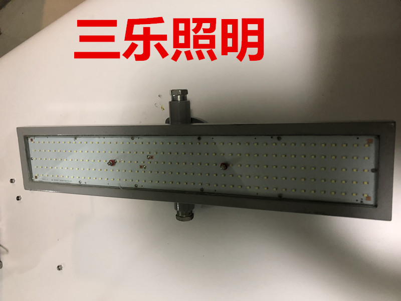 LDJS36/127L(A)Vø汾