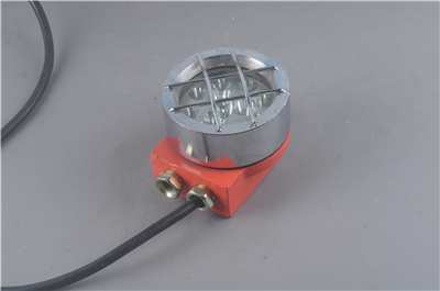 z݆܇VÙC܇DGS36/24L(X)