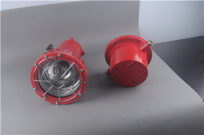 DGS175/127B(A)VøͽuͶ