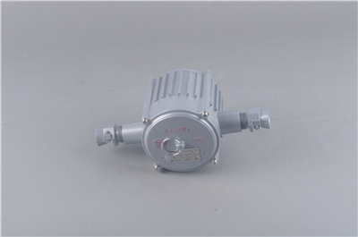 PڵVøLEDDGS24/127LԔ