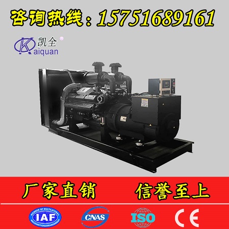 F(xin)؛u300KWƿ˲Ͱl(f)늙CM SMb{(dio)ԇ