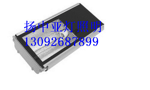 GT5ͶߣGT6ͶߣGT7WͶߣGT8