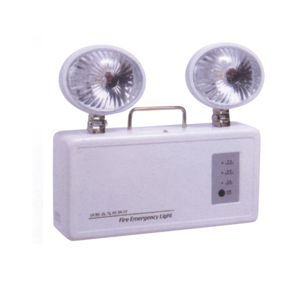 65WܟԴ36Wɹ׃70WuԴ