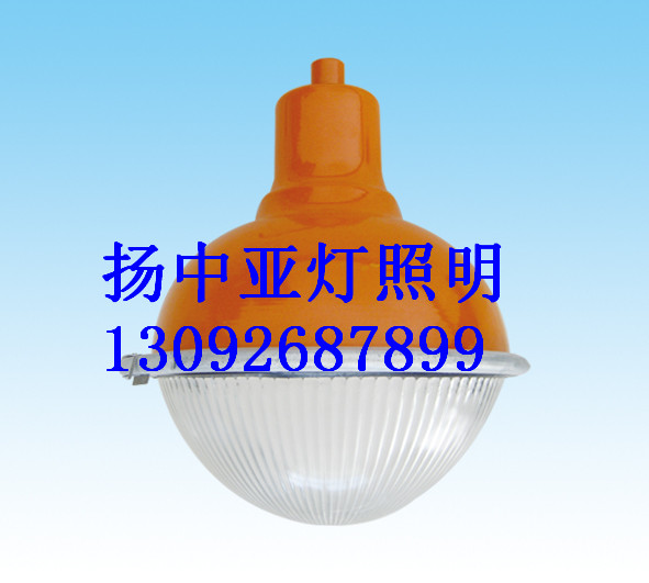 GF1ˮmߣGF4ˮmһwߣGF4ˮm