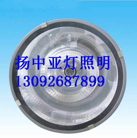 GC1ucߣGC2ucߣGC2ucߣGC4͹S