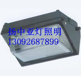 YMX1ɹ픟YMX2ɹ픟, YMX3ɹ픟YMX4ɹ픟