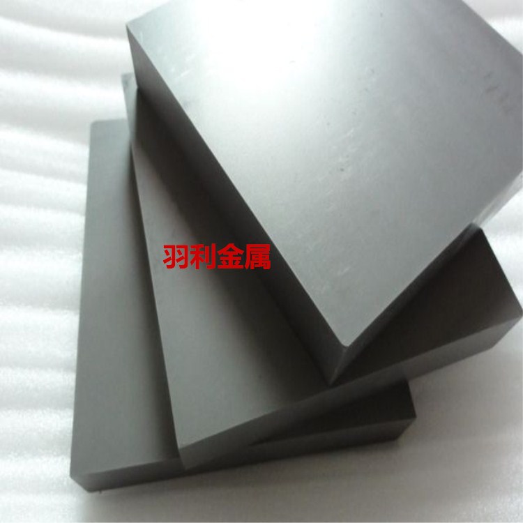 F(xin)؛(yng)NA30ou䓰 NA30ӲȸĥoӲ|(zh)Ͻ