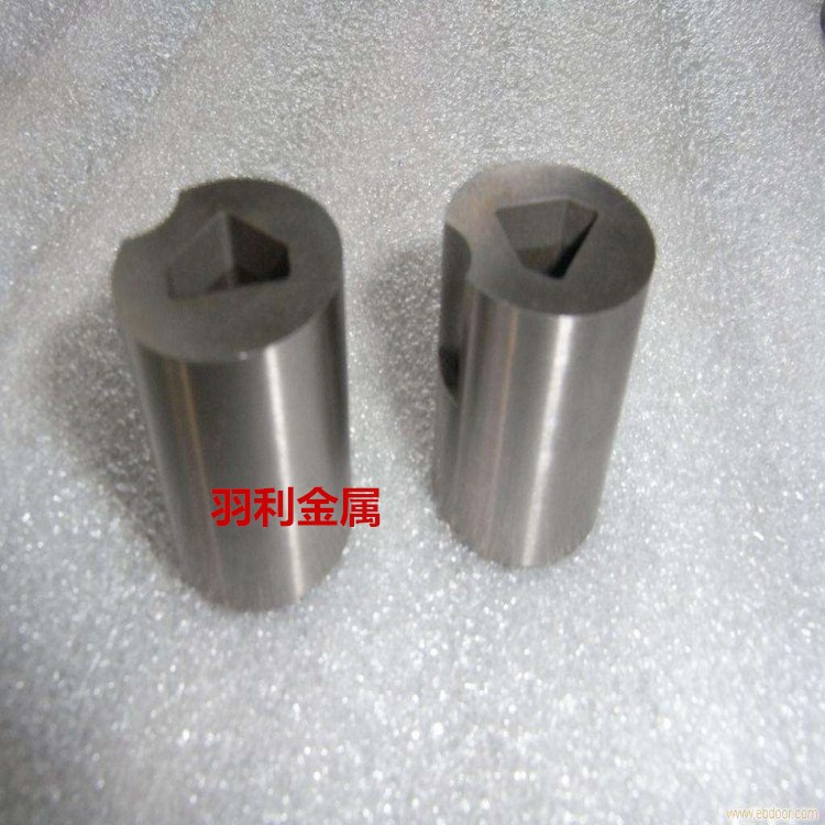 ɭrGC05u ģGC05u䓈A ױu