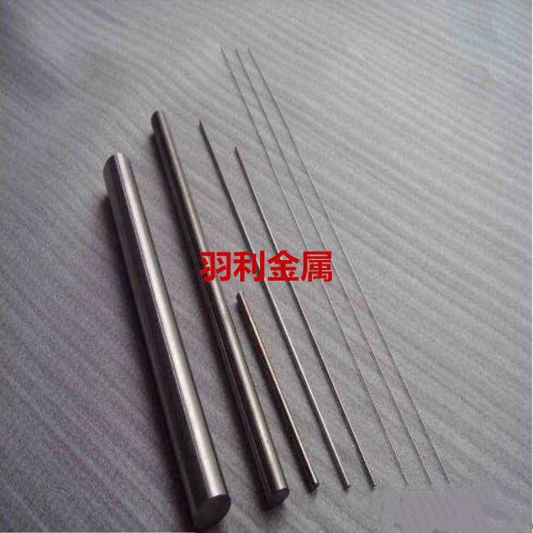 _(ti)YG15ĥu䓰 YG15ëu䓰 YG15u䓰 u