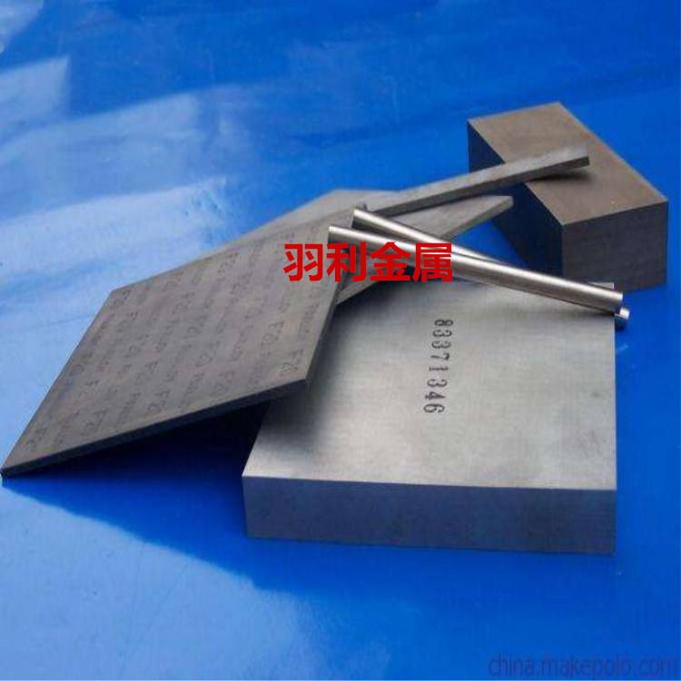 GW50u䓰|GW50uܶ|GW50M(jn)u䓰Ӳ|(zh)Ͻ