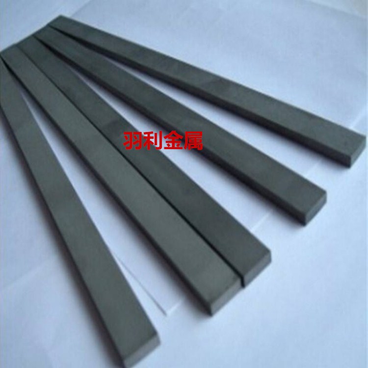 ձM(jn)YW1(sh)صu YW1Ӳu䓗l ͛_