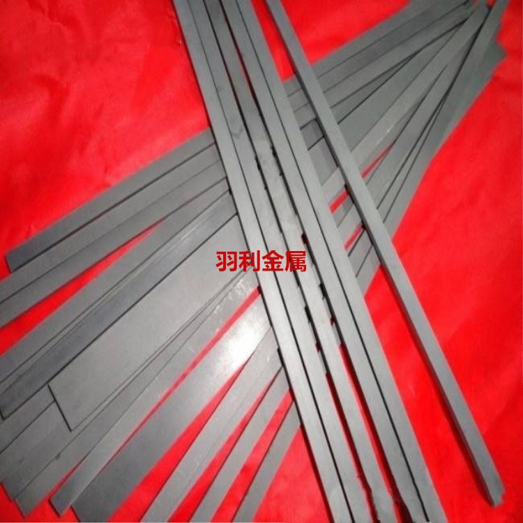 ϼ{M(jn)u CD850͸g ͛_Ӳ|(zh)ϽLl10*100*100