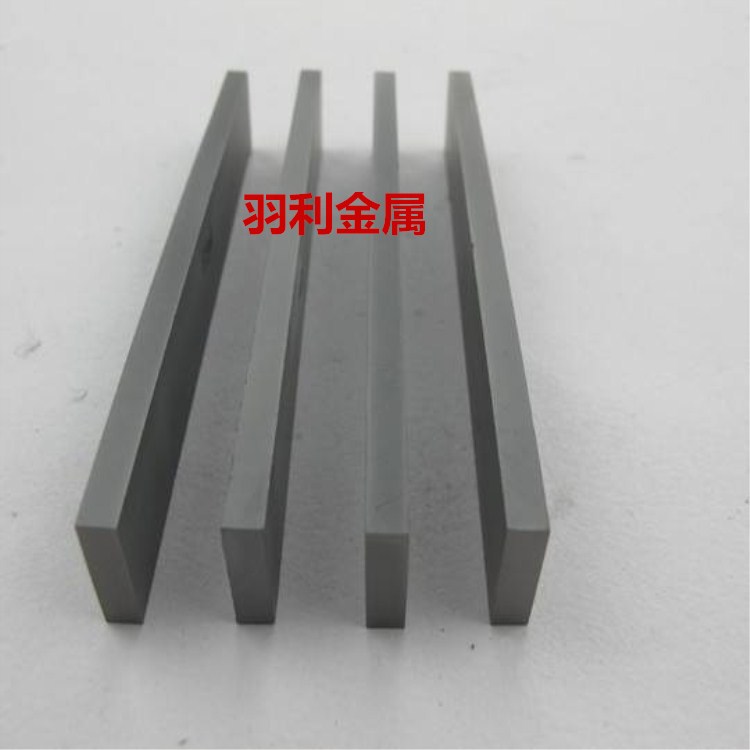 lTF09Ӳu TF09uLl TF09ĥu䓰