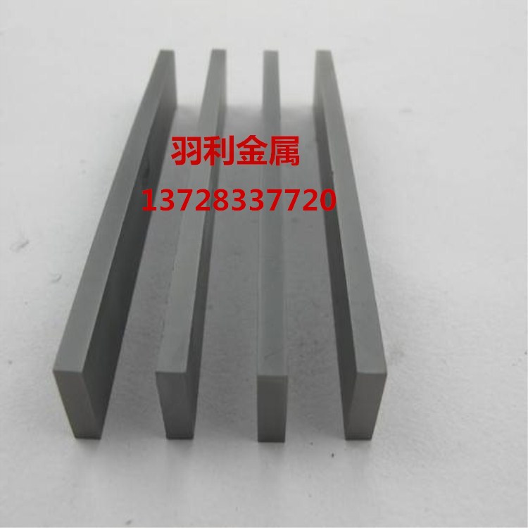 M͛_u䓰 ĥD40u䓰 ձʿD40Ӳ|Ͻ