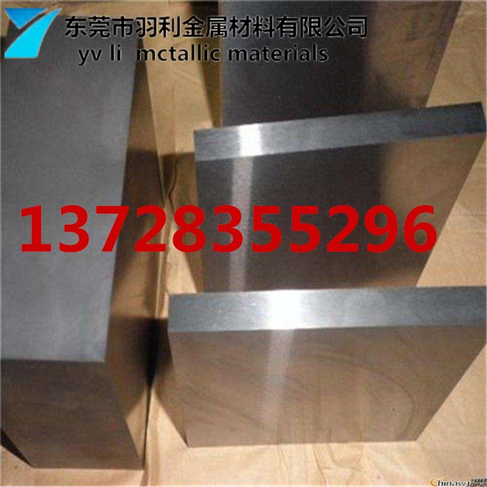 M(jn)͛_u䓰 ĥD40u䓰 ձʿD40Ӳ|(zh)Ͻ