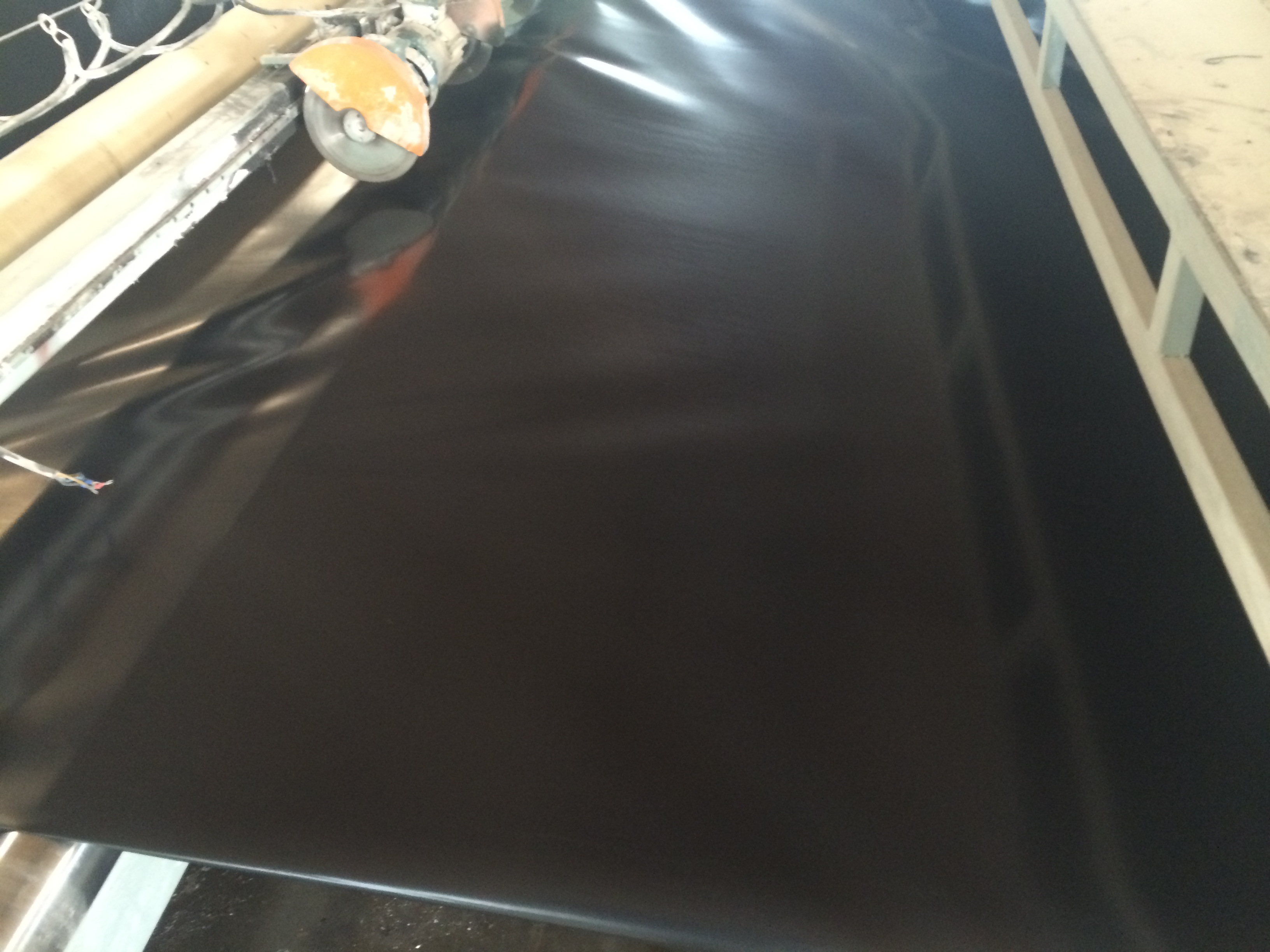 ĤĤSҡHDPEĤĤr(ji)