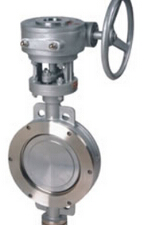 ϺAʽӲܷy -D373HD373Y a