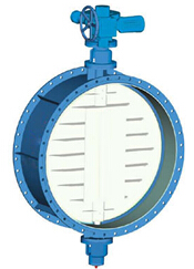 TD941W-늄ͨL(fng)ya(chn)S