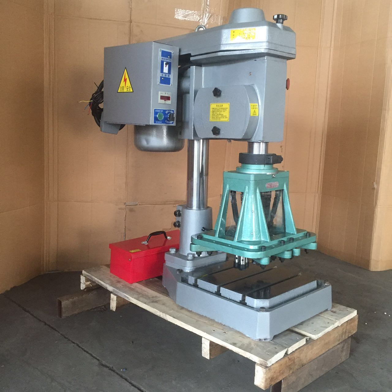 _@й̶ʽS|BTX݆ʽzCr