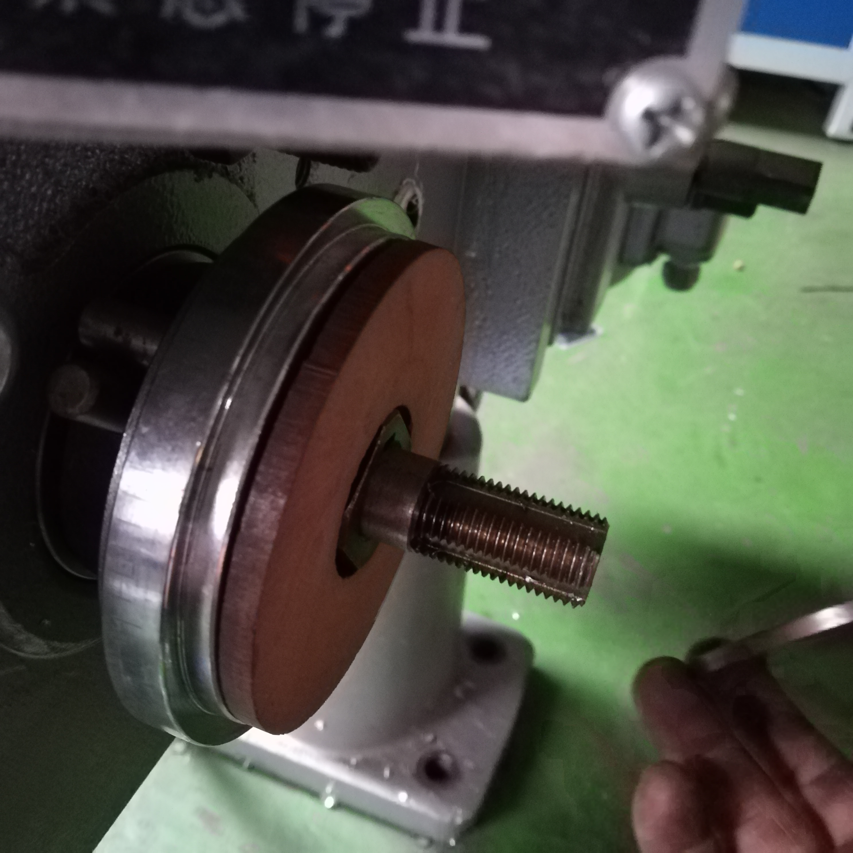 п{ʽSr񱣶йCSҏBT늄ӹCֱN