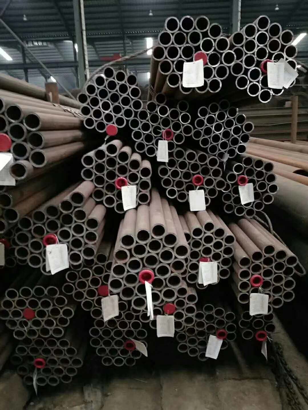 ASTM SA210Cop䓹 210C䓹ܬF؛r