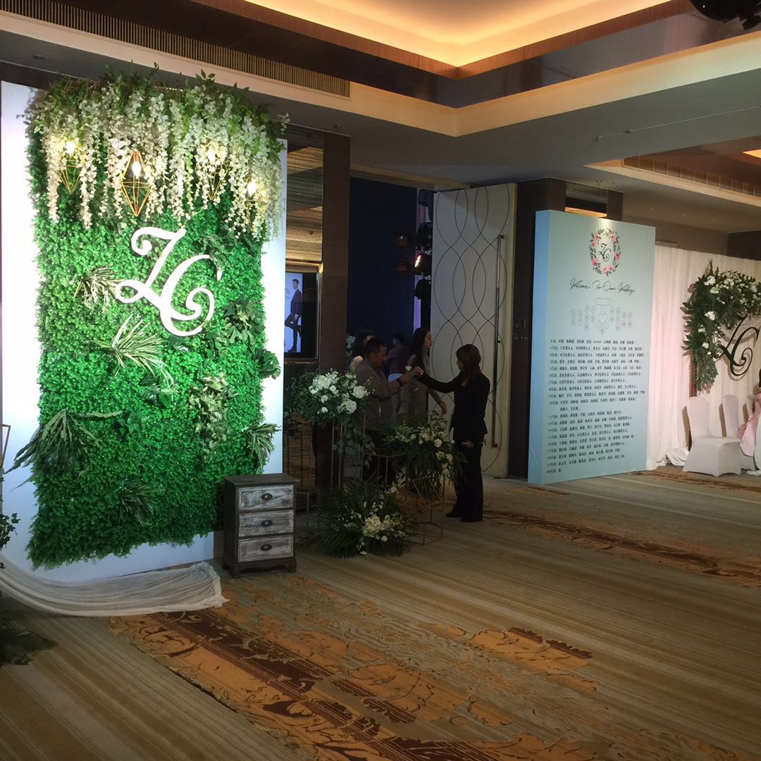 ϺI(y)ľY(ji)(gu)˾ľY(ji)(gu)