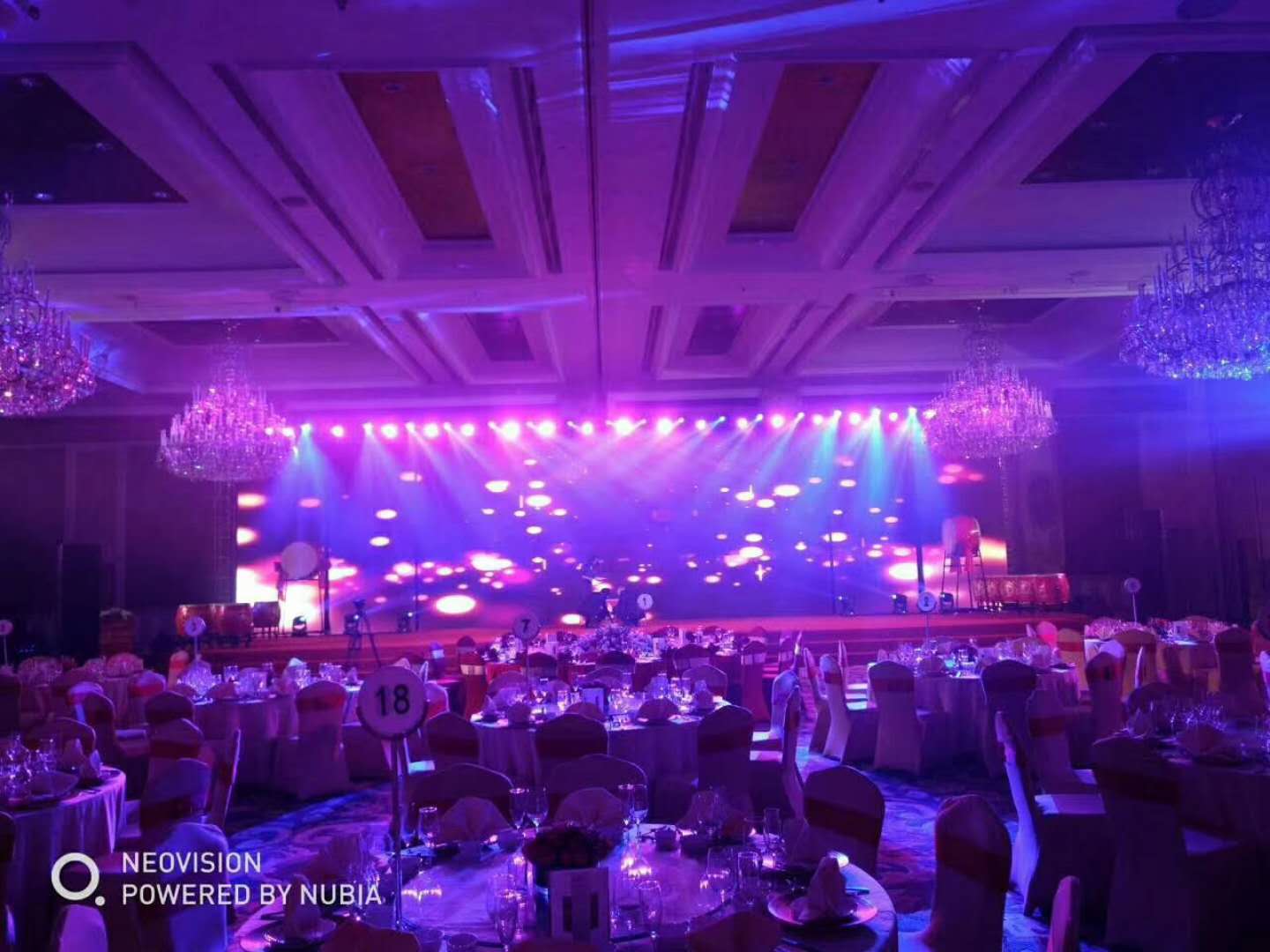 ϺRU˾ļҴ ϺżcĻý