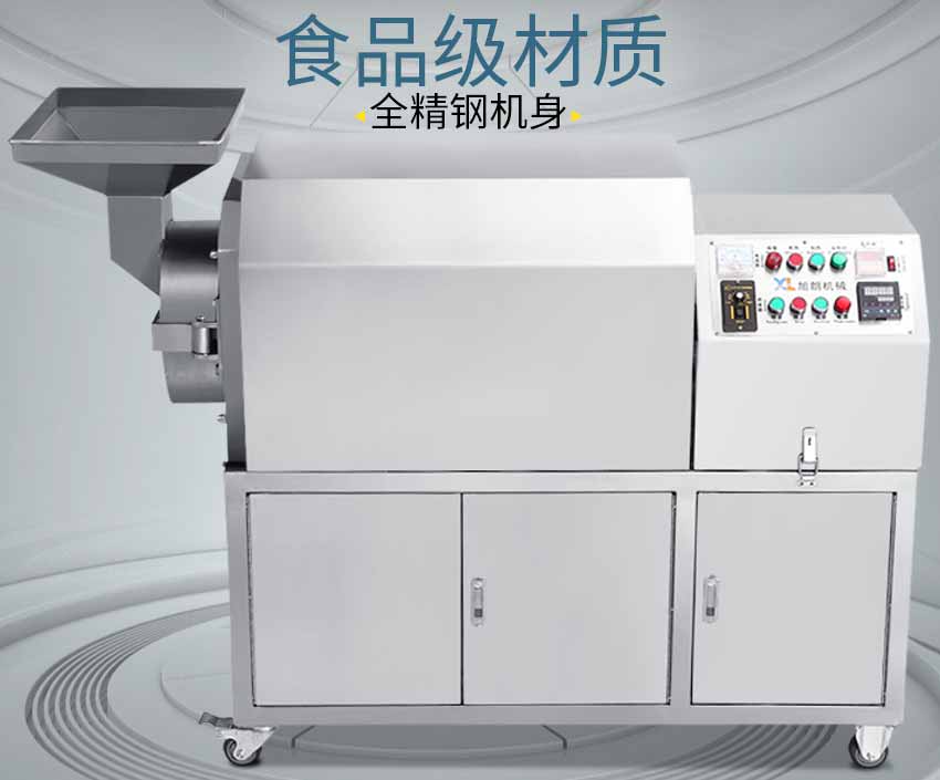 ȫԄ㶹؛Cඹ؛CQ؛C