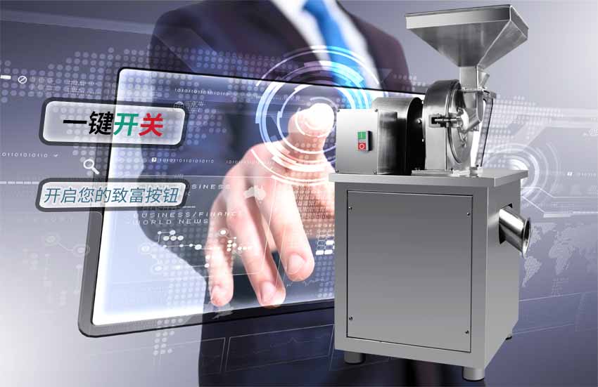 S˷C(j) ֪ĸۙC(j) ng(sh)ĥۙC(j)