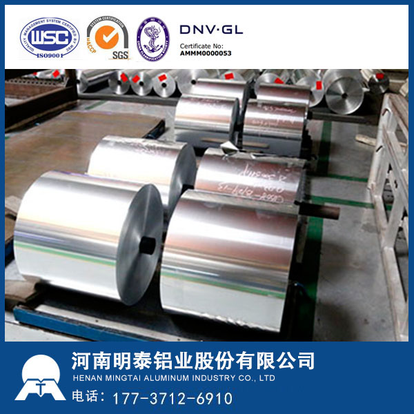 ̩늳،X1235-늳صͿ̿X