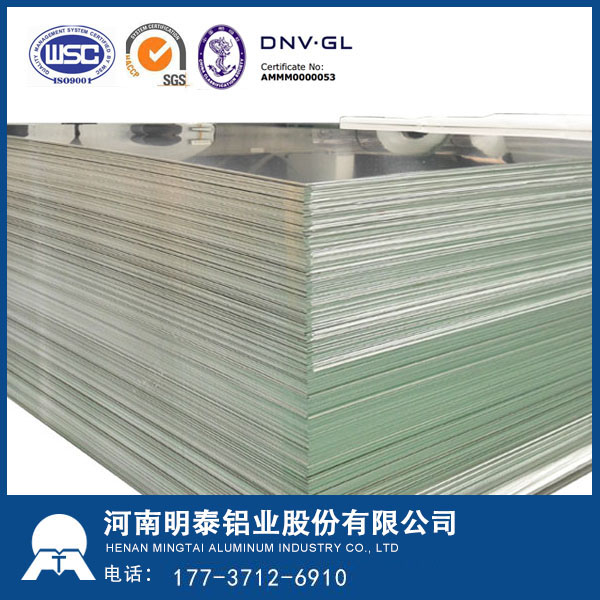 ̩6082X塢6082XϽȫN