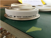 F؛ABBϹwUչ|TK811V050