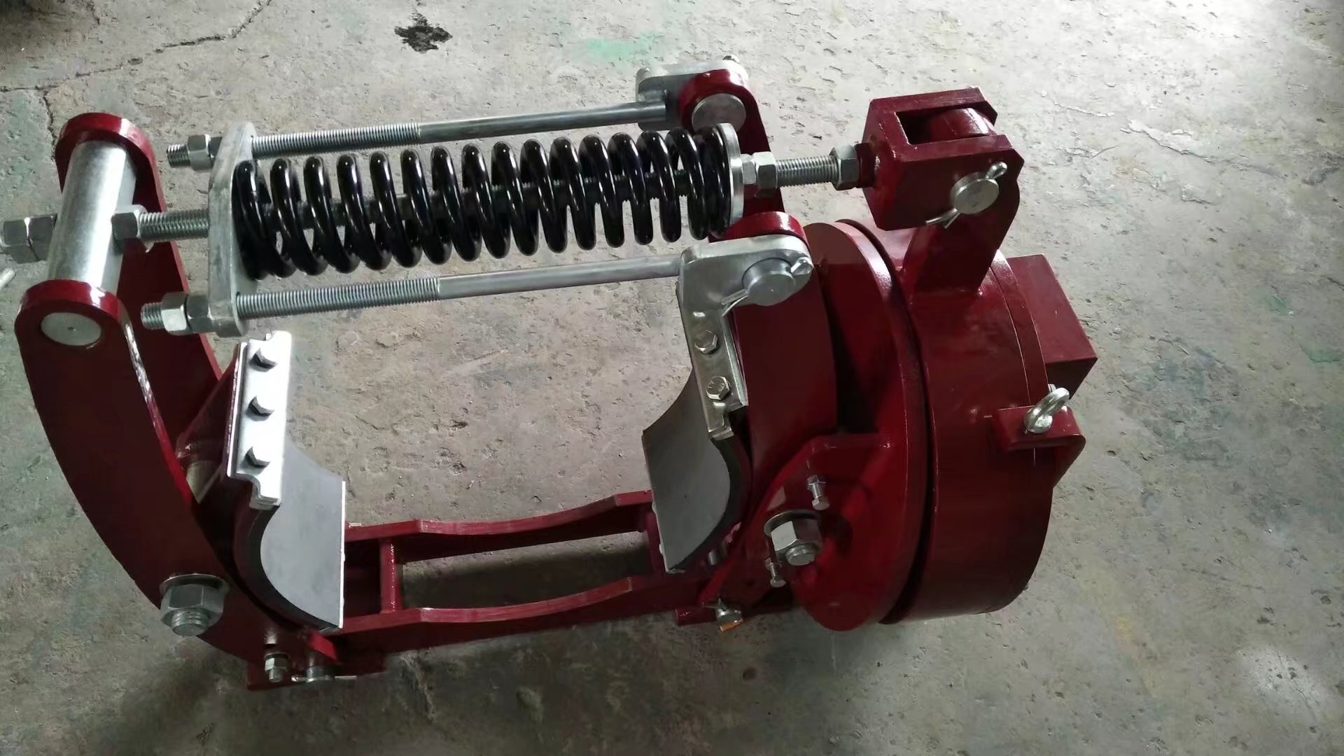 ZWZ3-400/400늴Ƅ(dng)S