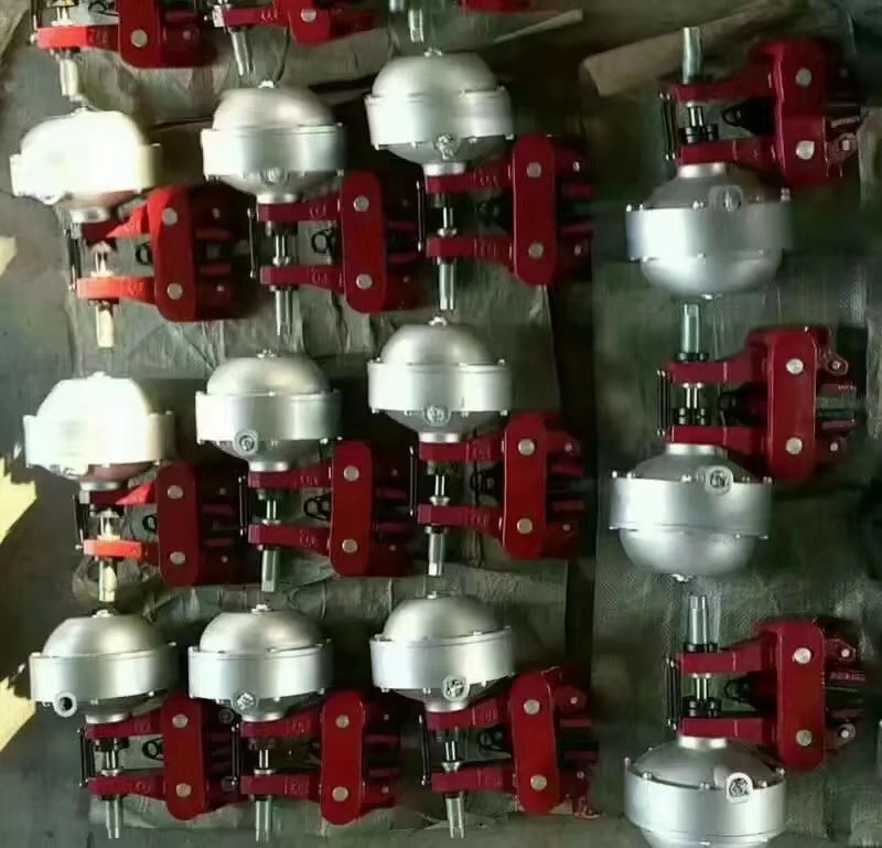 CQP12.7-A-E2-ҚQPƄr