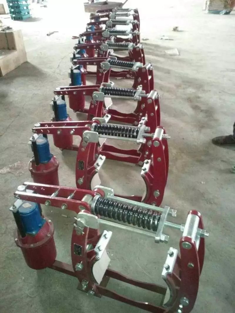 hC(j)Ƅ(dng)YWZ3-250/45