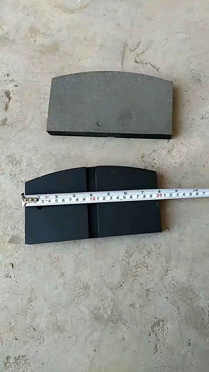 (dng)QP(pn)Ƅ(dng)QP40x܇(ch)Ƭ