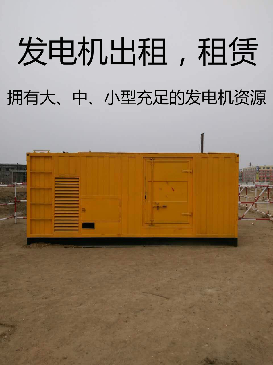 ƽȅ^(q)Ϫ(zhn)l(f)늙CU/·(jng)/Srl(f)