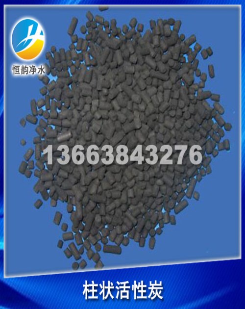 ̼ UX xк퍃ˮ޹˾