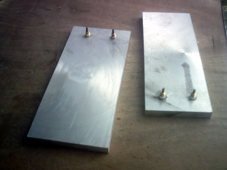 SֱN TXӟ200mm*125mm