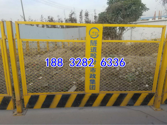 Ӹxo ӘǌӰȫo ʩFӵxڽzW