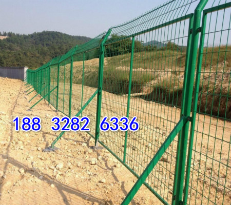 Gɫ·o Rʈ@ַoBֳxGɫoھW Ϳ䓽zWƬ